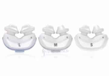 coussins-airfit-P10-resmed_cpap-store.fr_.jpg